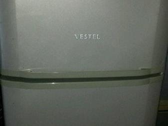  Vestel, ,    ,    