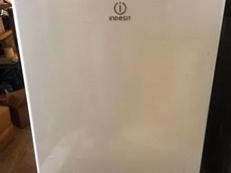   indesit 85, 001,     ,     