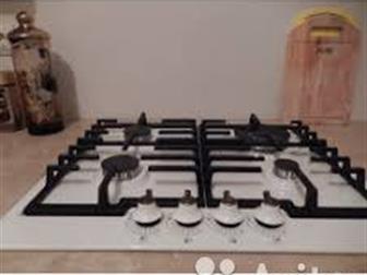 ,   ,  ,     Gorenje G8651CLI  -   ,  