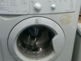    Indesit,    ,      ,   ,   ,  