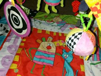     ,   Taf toys,      ,      ,   ,  