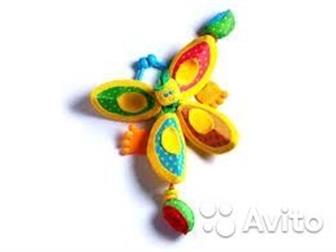   ,    ,     400 ,- 400 , Tiny love  300 ,  150 ,  