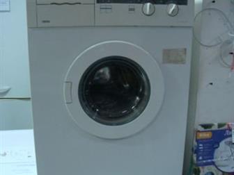   Zanussi  3,5   180 ,     : ? : Zanussi FL503CH ?     3,5   