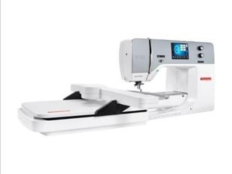 Bernina B720     ,   ,    ,      , , ,    