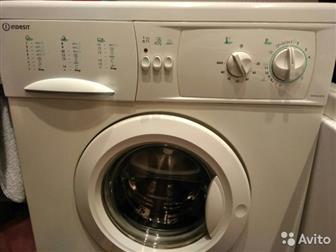   indesit wg5638tx   ,  ,  ,   ,      ,  ,  