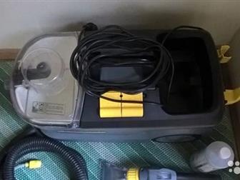   karcher puzzi 10/1,  ,    ,      ,    ,      