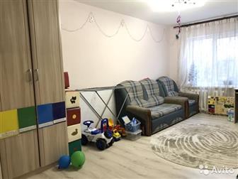   !:  , ,  ,  , 89 :  :  , ?: 44 :  