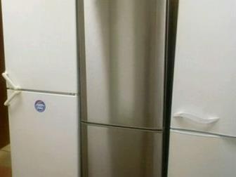  Beko,   full no frost,      3 ,  200 ,   58 ,  ,  ,  