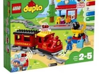   Lego Duplo   59    3 ,     5        :  