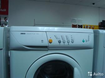   Zanussi  3  180 ,    :? : Zanussi FE904NN?     3 ?   