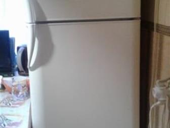   indesit,    , 168*58*60 / /,  