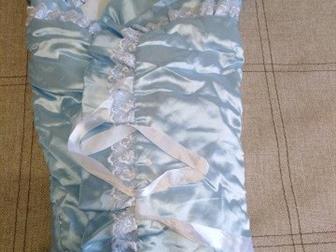 ��������� �������, ��� �������� � �������  300 ������ �� ���, ���������: �/� � ���������