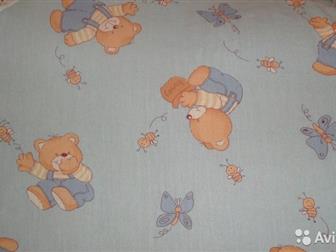 ��������(�����)��������� ���������(�����)����������������������������������� 110/140�������� �� ������������� 100/140���������: �/� � ���������