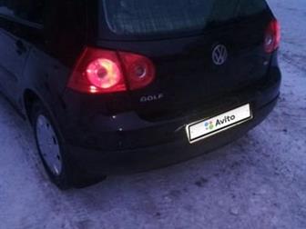  Volkswagen Golf 5- ,  ,  ,   ,  ,,  ,    ,  