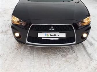  Mitsubishi Outlander XL 2, 0  2011  ,  138200,     ,  ,    -,   