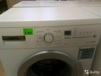   Siemens,  1000 /,   ,   ,  5 ,   44  ,   