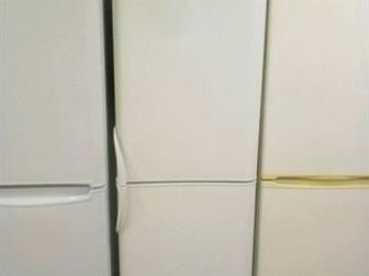  Indesit,  :     2    no frost 185 ,   58 ,  ,  ,  