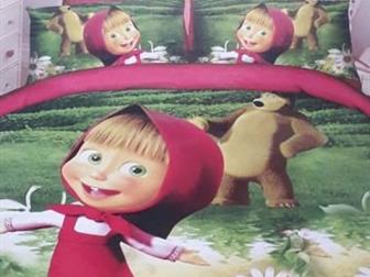 �����, ���������: ����� � ���������