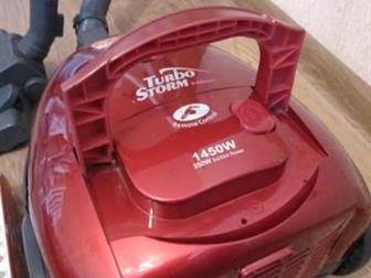 ,    LG Turbo Storm   ,  ,        (),    