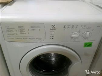   Indesit,   -  40 ,  800 /,   5 ,   ,  ,   ?  3 ?    