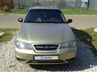 Daewoo Nexia 1.6, 2011, 