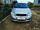 Chevrolet Aveo 1.2, 2010, 