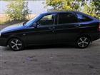 LADA Priora 1.6, 2010, 