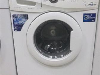    3, 5-5,        ,    ,   Samsung,LG,Beko,Indesit  