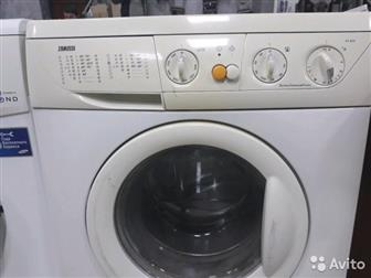    3, 5-5,        ,    ,   Samsung,LG,Beko,Indesit  