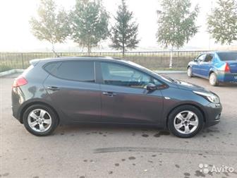  kia ceed   ,          ,   ,      ,  