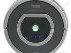 - IRobot Roomba 780