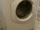   Hotpoint Ariston