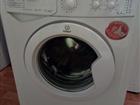   Indesit (4)