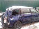 Toyota Succeed 1.5AT, 2005, , 150000