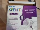  -  Philips avent Comfort SCF330