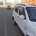 Toyota Cami 1.3 AT, 2000, 170 000 
