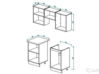  -14 1) : 12 2):     ,  3)  3d   ,  ?   10, 00  