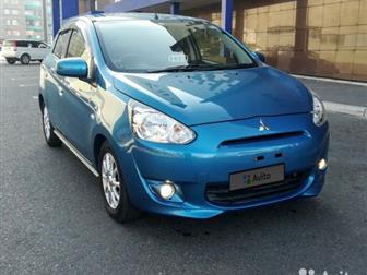  MITSUBISHI MIRAGE, -   08, 10, 2019, -     , -  (USB, Bluetooth, AUX, SD, TV), -    