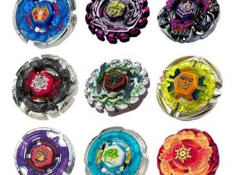   , Beyblade ?=======???? ???????? ????=======?    ,     ??????  