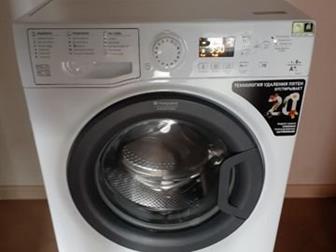   HOTPOINT ARISTON    6  1000   