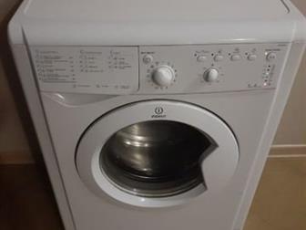   INDESIT    5  1000   