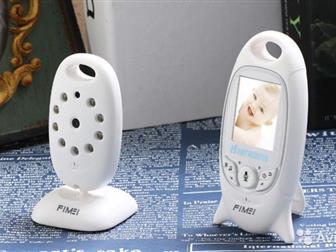  Video Baby Monitor Infant 2, 4 GHz Digital?=======???? ???????? ????=======?   ,       