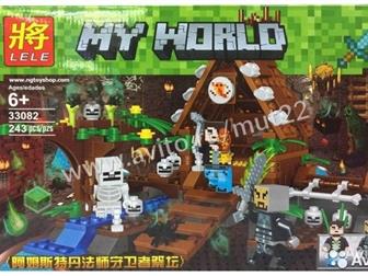  Lele 33082 my world 243  ?=======???? ???????? ????=======?    ,     ??????  