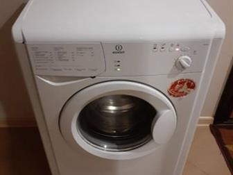   INDESIT    5  1000   