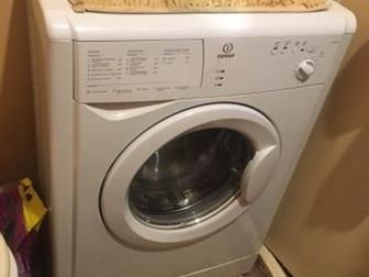    indesit,  3  ,  ,  / 2 ,    