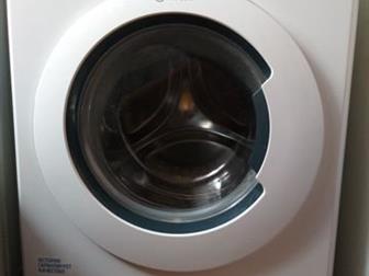     8  Indesit BWSE81282 L B    !  ,      ,     