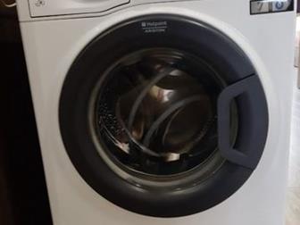   Hotpoint Ariston  7 ,    !  