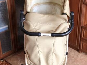     Adamex Champion Alu   ,       ,    ,    13000 ,  