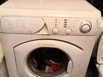    Hotpoint ariston avsl800,   5,    f02 (f2)    1500, ,     5   ,   