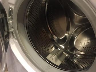 Hotpoint Ariston wmsd 7103 b cis (      ,    ,     ,     